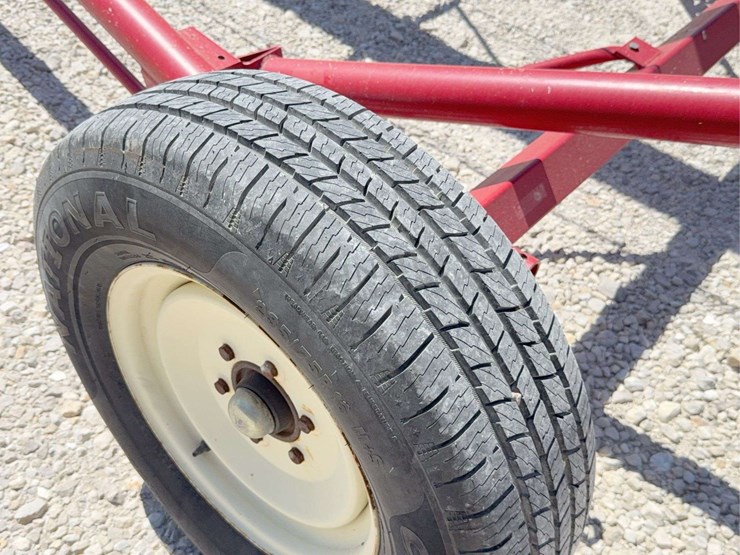 westfield-mkx100-83-transport-auger-image-13