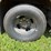 2012-chevrolet-20-passenger-school-bus-image-7