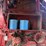 new-holland-br740a-image-45