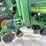 john-deere-1790-image-17
