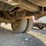 1996-ford-f350-image-28