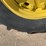 john-deere-8640-image-12