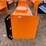 #5117-•-8'-snow-pusher-with-steel-blades-v2023-image-2