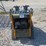 #26895-•-2026-agt-mx-mrt14-mini-skid-steer-image-3