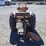 allis-chalmers-b-tractor-image-4