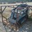 #26907-•-2026-diesel-sdlanch-ssl1200-mini-skid-steer-image-8
