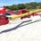 westfield-mkx100-83-transport-auger-image-2
