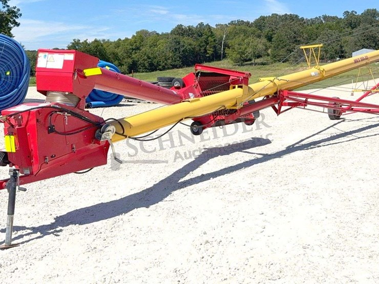 westfield-mkx100-83-transport-auger-image-2