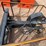 #5071-•-skid-steer-stump-grinder-image-4