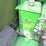 2000-john-deere-9650-sts-image-51