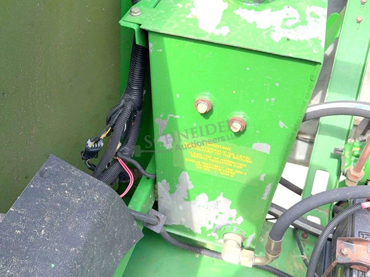 2000-john-deere-9650-sts-image-51