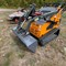 fall-2026-logging,-construction-&-trucking-consignment-auction---marenisco,-mi-image-2