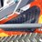 2026-tpm-t460-skid-steer-tracked-loader-image-8