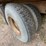 #5049-•-1980-ford-t/a-flatbed-dump-truck-(has-mi-title)-image-76