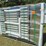 7'-tool-chest-stainless-steel-workbench-image-2