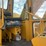 john-deere-690-image-18