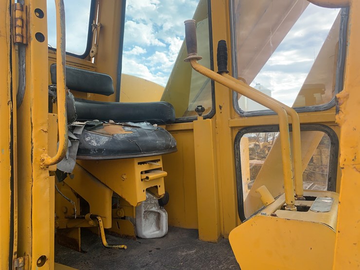 john-deere-690-image-18