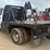 2024-chevrolet-silverado-3500hd-image-6