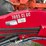 mahindra-7095-image-7
