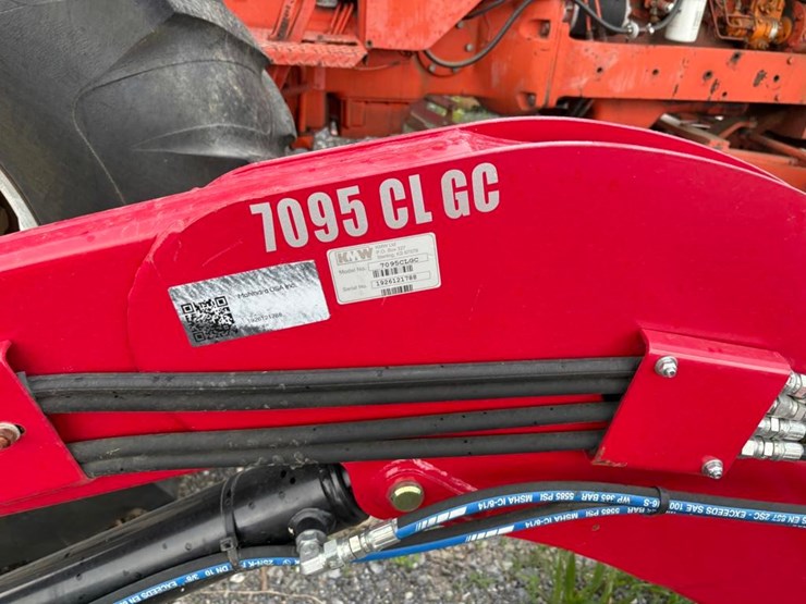 mahindra-7095-image-7