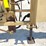 land-pride-rop2560-3-point-side-boom-mower-image-11