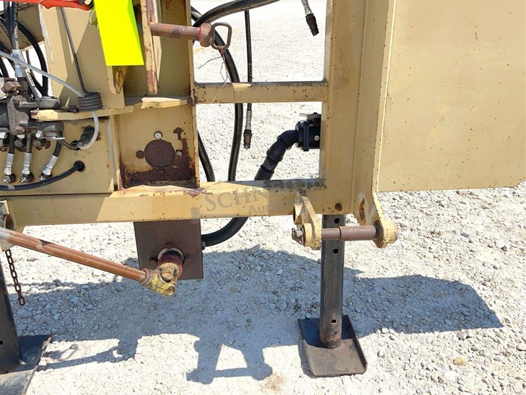 land-pride-rop2560-3-point-side-boom-mower-image-11
