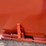 #5077-•-self-dumping-hopper-with-fork-pockets-image-8