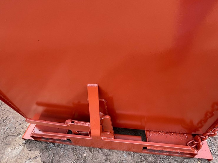 #5077-•-self-dumping-hopper-with-fork-pockets-image-8