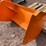 #5083-•-mini-skid-steer-snow-pusher-image-1