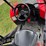 2002-polaris-ranger-image-9