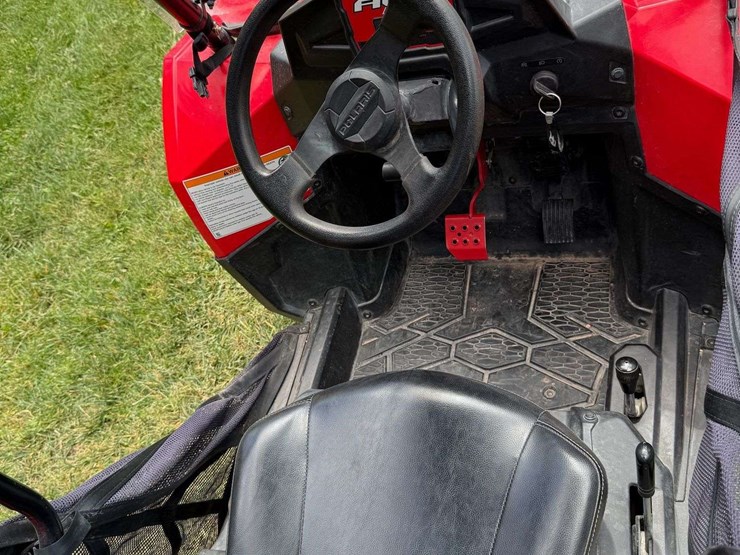 2002-polaris-ranger-image-9