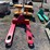 48in-low-profile-pallet-truck-image-3