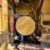 1994-caterpillar-963-image-27