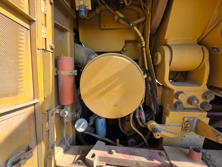 1994-caterpillar-963-image-27