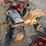 allis-chalmers-big-10-lawn-&-garden-tractor-image-8