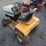 cub-cadet-1325-riding-mower-image-6