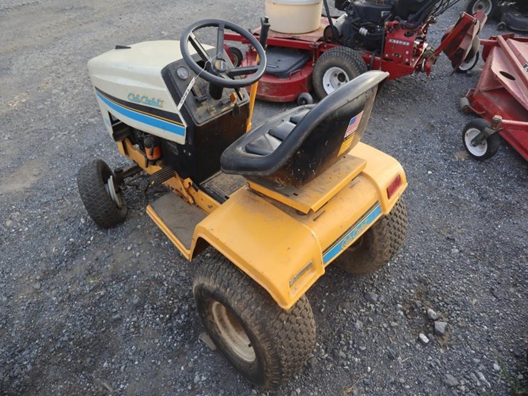 cub-cadet-1325-riding-mower-image-6