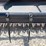john-deere-625f-image-28