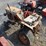 allis-chalmers-big-10-lawn-&-garden-tractor-image-6