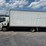 2018-isuzu-npr-hd-image-2