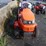 kubota-tg1860-image-3