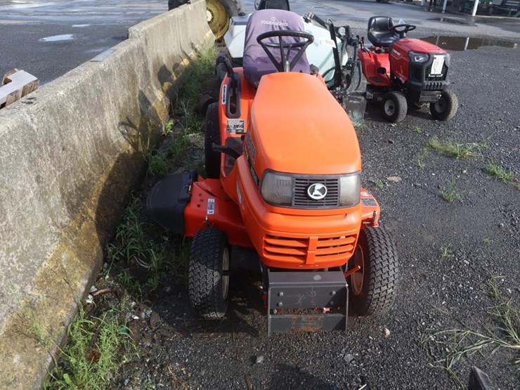 kubota-tg1860-image-3