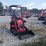 #26899-•-2026-sdlanch-ssl580-mini-loader-image-6