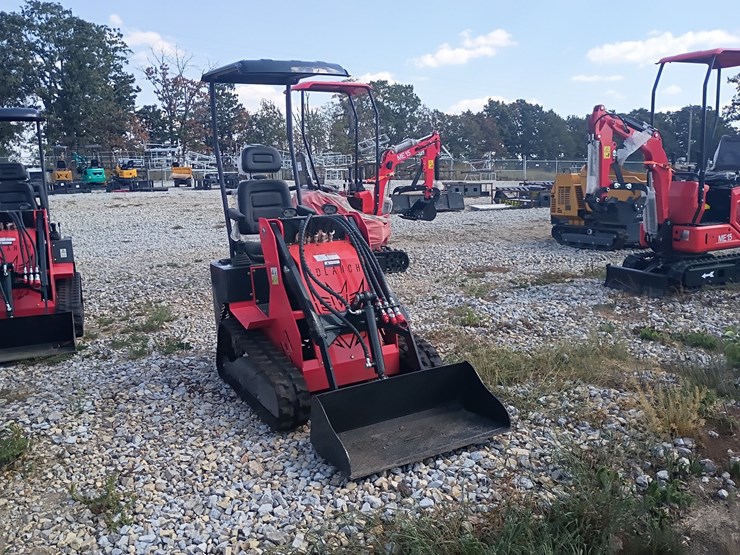 #26899-•-2026-sdlanch-ssl580-mini-loader-image-6