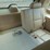 2013-cadillac-escalade-image-8
