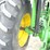 john-deere-2550-image-35