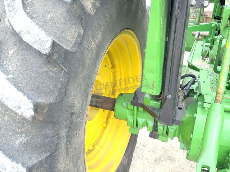 john-deere-2550-image-35