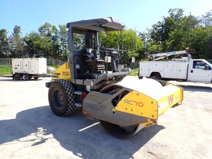 wacker-neuson-rc70-image-4