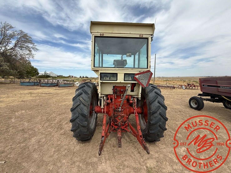 1991-john-deere-4755-image-8