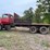 #5049-•-1980-ford-t/a-flatbed-dump-truck-(has-mi-title)-image-8